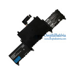 Batéria pre Nec LAVIE-HZ750 PC-VP-BP106 HZ650CAS [náhradná batéria]